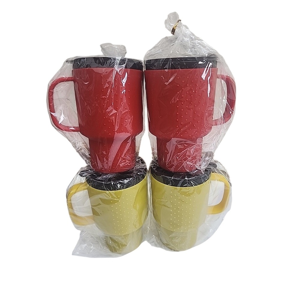 New Small To Go Cups - Easter Basket Stocking stuffers kids cups‎